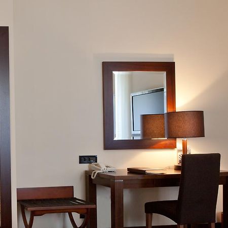 Villa Orsula Dubrovnik Bagian luar foto