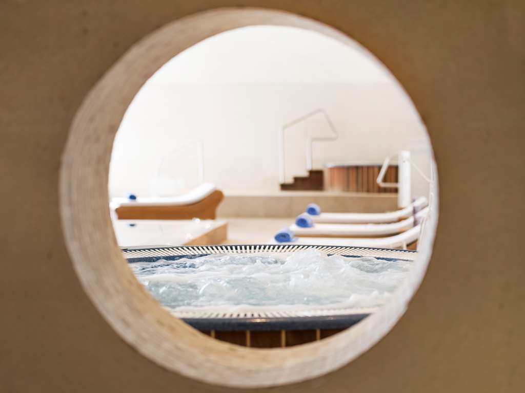 Villa Orsula Dubrovnik Fasilitas foto