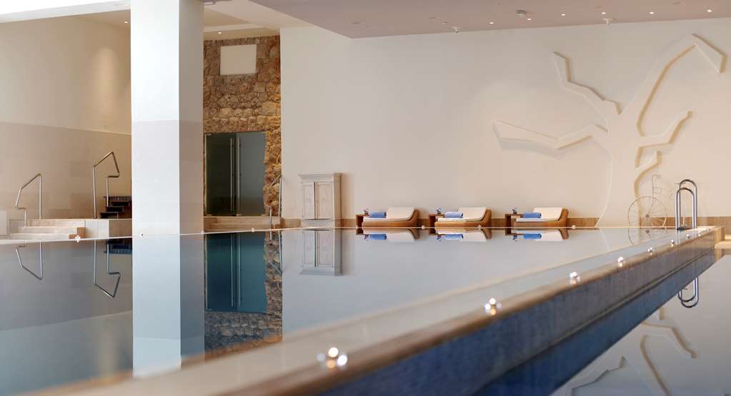 Villa Orsula Dubrovnik Fasilitas foto