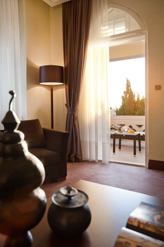 Villa Orsula Dubrovnik Ruang foto