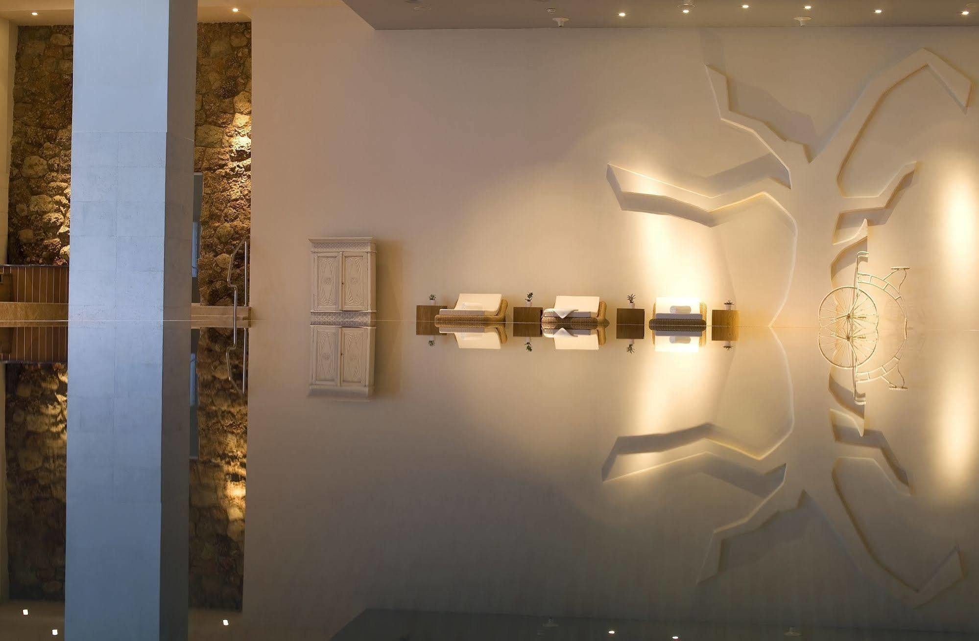 Villa Orsula Dubrovnik Bagian luar foto